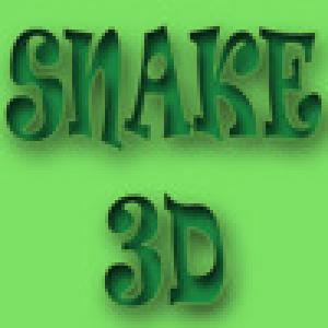 Snake 3D (2009). Нажмите, чтобы увеличить.