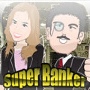  Super Banker (2009). Нажмите, чтобы увеличить.