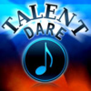  Talent Dare: Music (2009). Нажмите, чтобы увеличить.