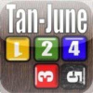  Tan-June (2010). Нажмите, чтобы увеличить.