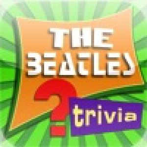  The Beatles Trivia (2010). Нажмите, чтобы увеличить.