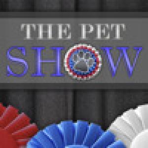  The Pet Show (2009). Нажмите, чтобы увеличить.