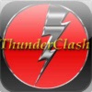  ThunderClash (2010). Нажмите, чтобы увеличить.