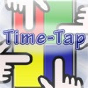  Time-Tap (2010). Нажмите, чтобы увеличить.