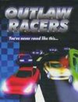  Outlaw Racers (1998). Нажмите, чтобы увеличить.