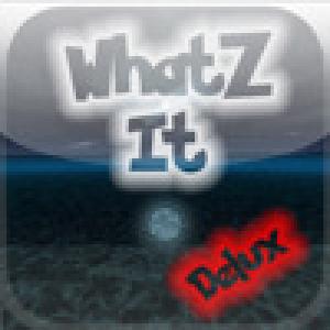  Whatz It Deluxe (2009). Нажмите, чтобы увеличить.