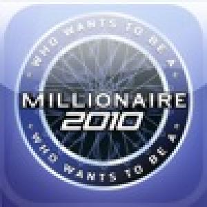  Who Wants To Be A Millionaire 2010 (2009). Нажмите, чтобы увеличить.