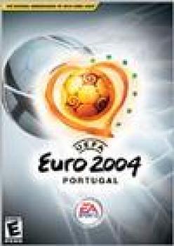  UEFA Euro 2000 (2000). Нажмите, чтобы увеличить.