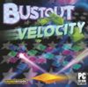  Bustout Velocity (2006). Нажмите, чтобы увеличить.