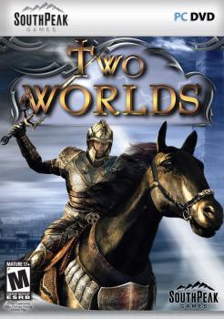  EB Worlds (2001). Нажмите, чтобы увеличить.
