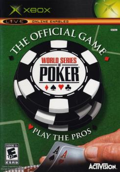  REAL Video Poker (1996). Нажмите, чтобы увеличить.