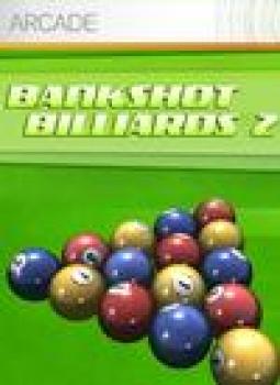  Bankshot Billiards 2 (2005). Нажмите, чтобы увеличить.