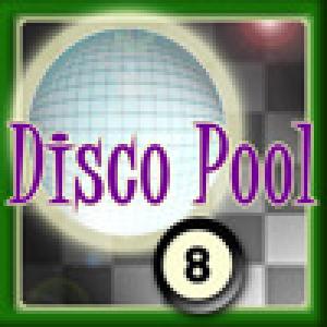  Disco Pool (2009). Нажмите, чтобы увеличить.