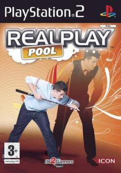  RealPlay Pool (2007). Нажмите, чтобы увеличить.