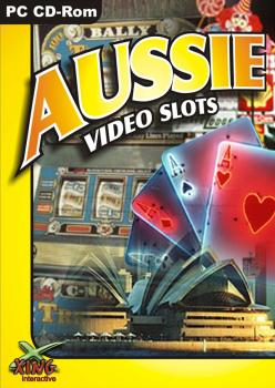  Aussie Video Slots (2006). Нажмите, чтобы увеличить.