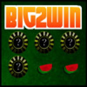  Big2Win - One place to play (2010). Нажмите, чтобы увеличить.