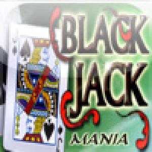  Blackjack Mania (2009). Нажмите, чтобы увеличить.