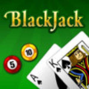  Blackjack- Spin3 (2009). Нажмите, чтобы увеличить.
