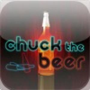  Chuck The Beer (2010). Нажмите, чтобы увеличить.