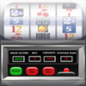  Slot Machine (2009). Нажмите, чтобы увеличить.
