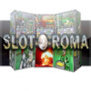  Slot-O-Roma (2008). Нажмите, чтобы увеличить.