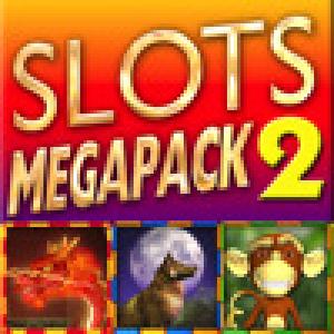  Slots Megapack 2 (2010). Нажмите, чтобы увеличить.