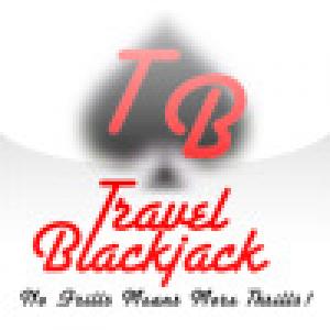  Travel Blackjack (2009). Нажмите, чтобы увеличить.