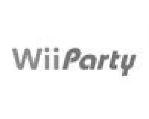  Wii Party (2010). Нажмите, чтобы увеличить.