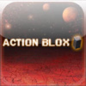  Action Blox (2008). Нажмите, чтобы увеличить.
