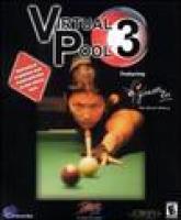  3D Perfect Pool (2001). Нажмите, чтобы увеличить.