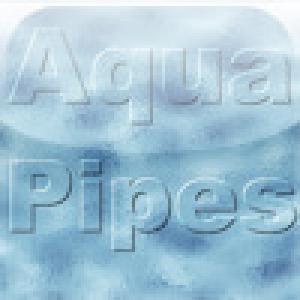  Aqua Pipes (2009). Нажмите, чтобы увеличить.