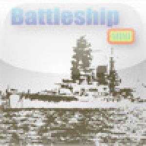  Battleship MINI (2009). Нажмите, чтобы увеличить.