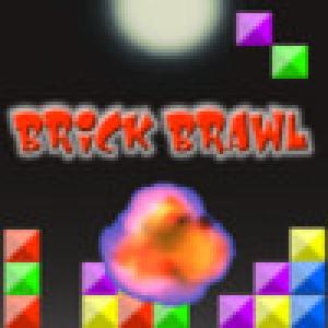  Brick Brawl (2009). Нажмите, чтобы увеличить.