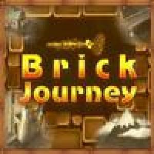  Brick Journey (2008). Нажмите, чтобы увеличить.