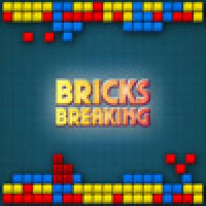  Bricks Breaking (2010). Нажмите, чтобы увеличить.