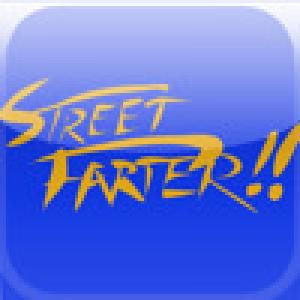  Buttman: Street Farter (2009). Нажмите, чтобы увеличить.