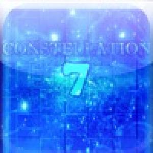  Constellation7 (2009). Нажмите, чтобы увеличить.