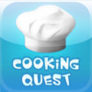  Cooking Quest (2009). Нажмите, чтобы увеличить.