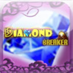  Diamond Breaker (2009). Нажмите, чтобы увеличить.