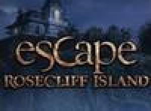  Escape Rosecliff Island (2010). Нажмите, чтобы увеличить.