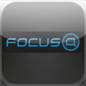  FocusQ (2009). Нажмите, чтобы увеличить.