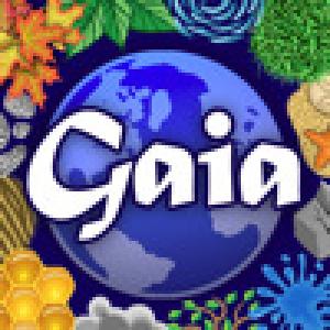  Gaia (2008). Нажмите, чтобы увеличить.