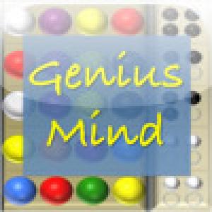  Genius Mind (2009). Нажмите, чтобы увеличить.