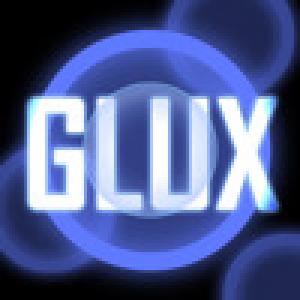  Glux (2009). Нажмите, чтобы увеличить.