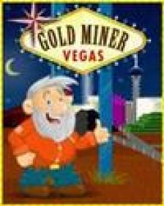  Gold Miner Vegas with Gold Miner Special Edition (2007). Нажмите, чтобы увеличить.