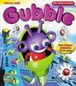  Gubble II (2001). Нажмите, чтобы увеличить.