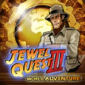  Jewel Quest III (2010). Нажмите, чтобы увеличить.