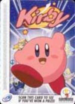  Kirby Slide (2003). Нажмите, чтобы увеличить.