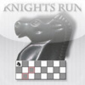  Knights Run (2009). Нажмите, чтобы увеличить.