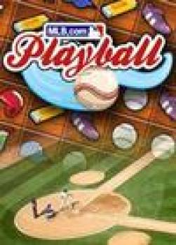  MLB.com Playball (2006). Нажмите, чтобы увеличить.